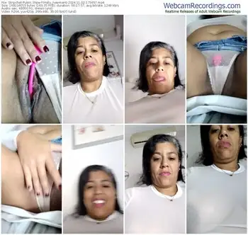 stripchat-molly_newman6-11-02-2024-17-56-57