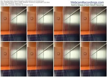 stripchat-morphine_666-11-02-2024-05-24-30