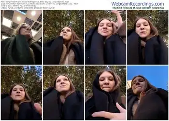 stripchat-morphine_666-11-02-2024-06-16-43