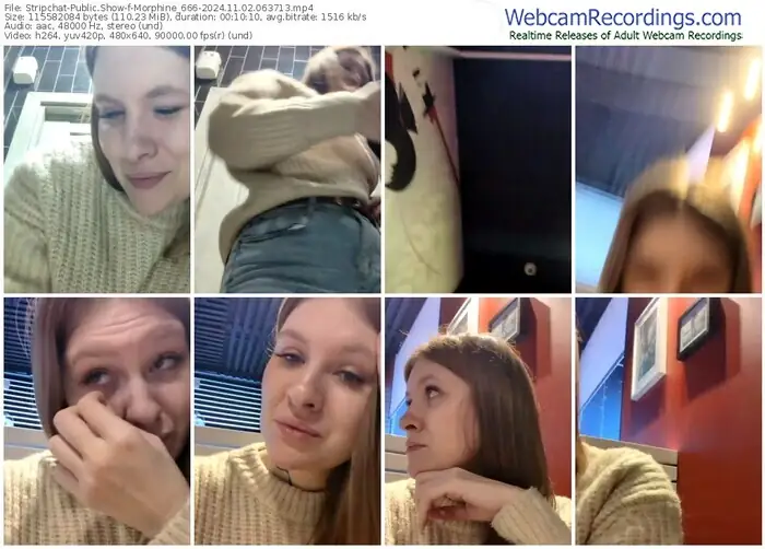 stripchat-morphine_666-11-02-2024-06-37-13