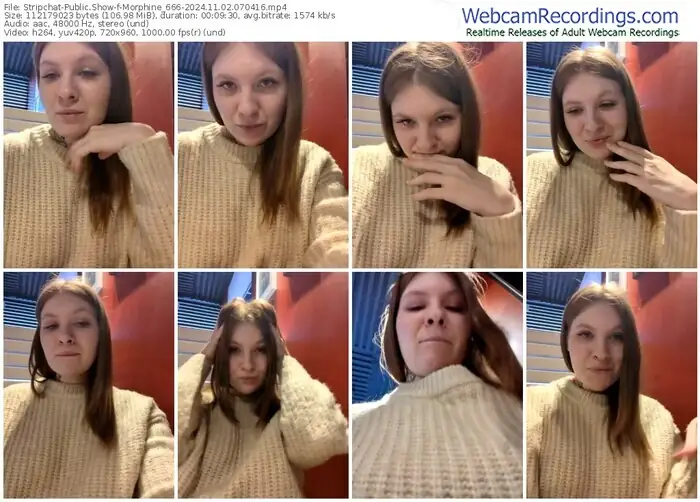 stripchat-morphine_666-11-02-2024-07-04-16