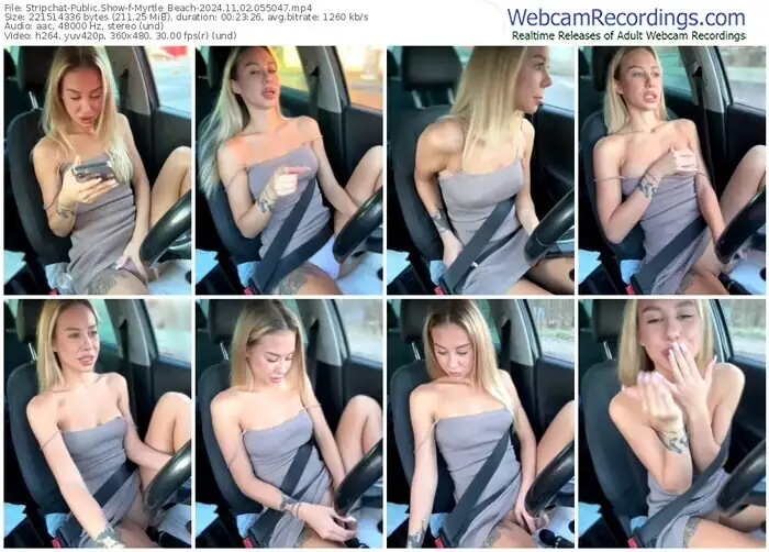 stripchat-myrtle_beach-11-02-2024-05-50-47