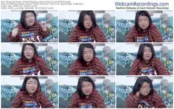 stripchat-nadine_asian-11-02-2024-09-28-25