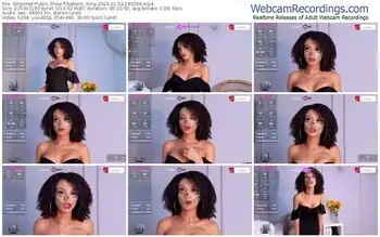 stripchat-nahomi_king-11-02-2024-18-32-04