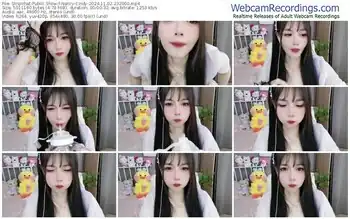 stripchat-nancy-cindy-11-02-2024-23-20-00