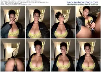 stripchat-naomisroom-11-02-2024-00-52-45