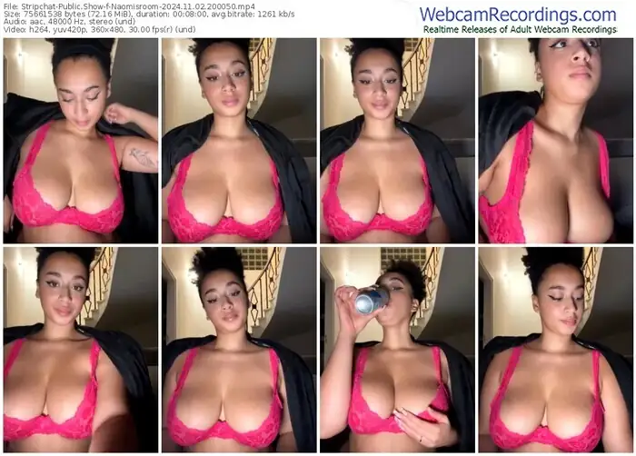 stripchat-naomisroom-11-02-2024-20-00-50