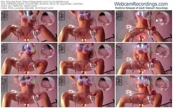 stripchat-nastybambi-11-02-2024-08-39-08