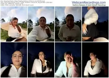 stripchat-natha_fantasy-11-02-2024-22-54-55