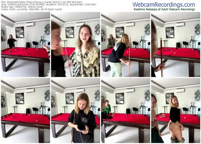 stripchat-nura_n_sarah-11-02-2024-08-13-26