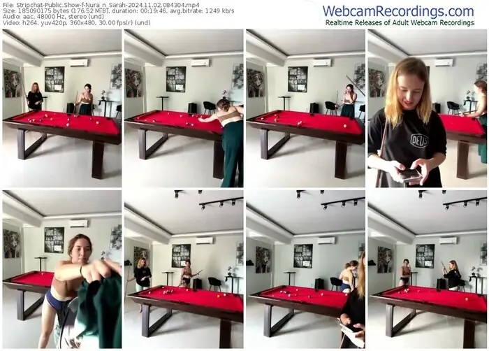 stripchat-nura_n_sarah-11-02-2024-08-43-04