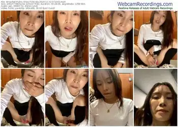 stripchat-ok-lala-11-02-2024-07-19-43