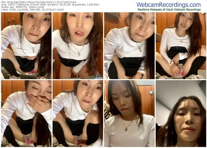 stripchat-ok-lala-11-02-2024-07-19-43