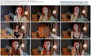 stripchat-oracarvin-11-02-2024-06-56-05