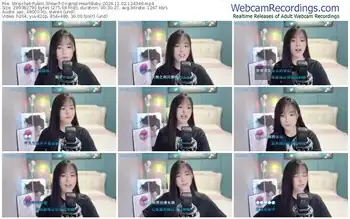 stripchat-original-heartbaby-11-02-2024-12-43-49