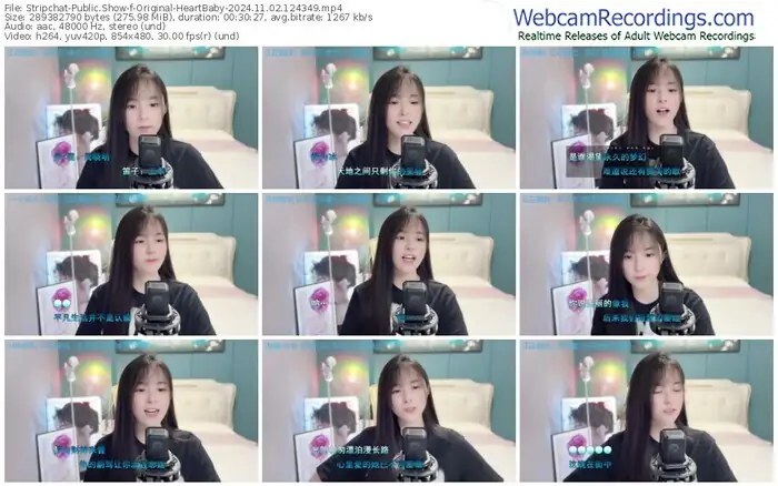 stripchat-original-heartbaby-11-02-2024-12-43-49