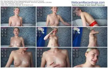 stripchat-peacehaydon-11-02-2024-10-17-34