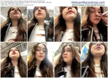 stripchat-peachy_dream-11-02-2024-21-34-35