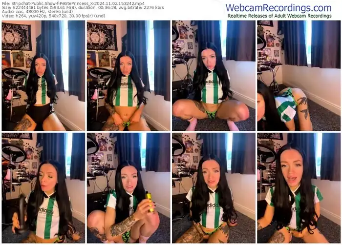 stripchat-petiteprincess_x-11-02-2024-15-32-42