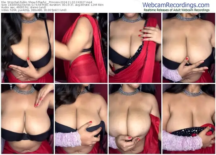 stripchat-playful__princess-11-02-2024-19-26-27