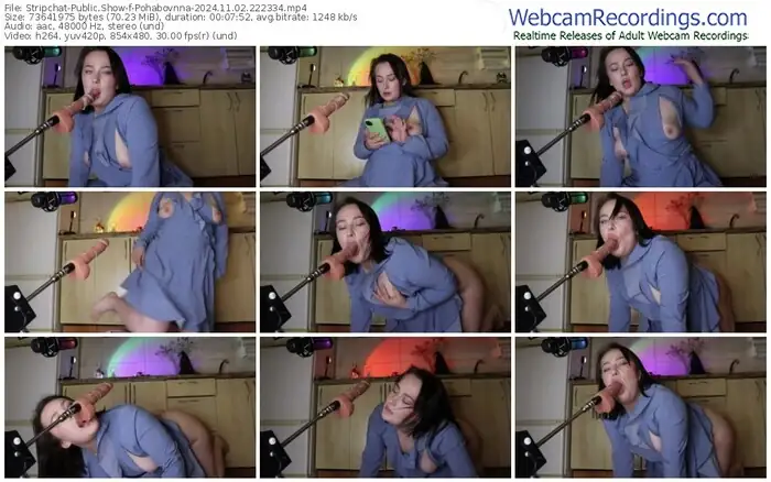 stripchat-pohabovnna-11-02-2024-22-23-34