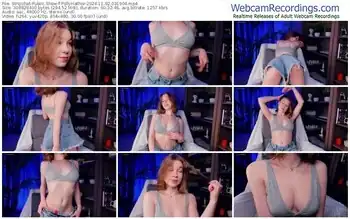 stripchat-pollyhathor-11-02-2024-03-19-04