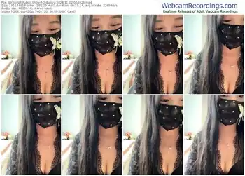 stripchat-q-babyy-11-02-2024-05-40-26