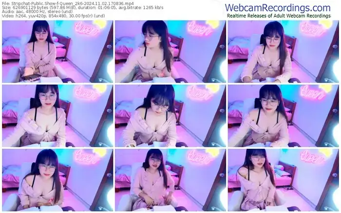 stripchat-queen_2k6-11-02-2024-17-08-36