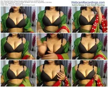 stripchat-queen_jessia-11-02-2024-08-35-41