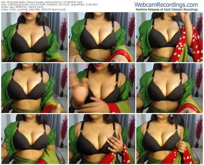 stripchat-queen_jessia-11-02-2024-08-35-41