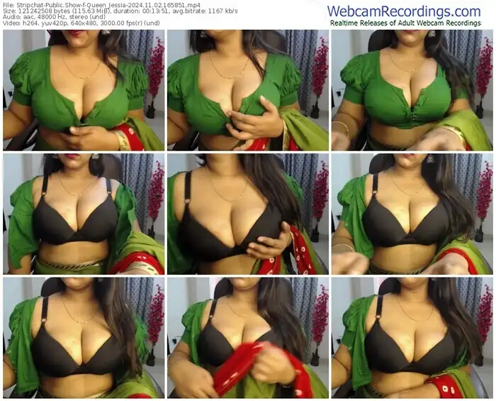 stripchat-queen_jessia-11-02-2024-16-58-51