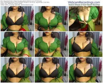 stripchat-queen_jessia-11-02-2024-17-47-49