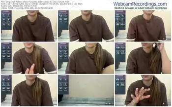 stripchat-queen_sakhi-11-02-2024-17-16-24