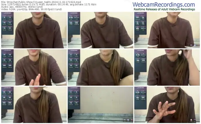 stripchat-queen_sakhi-11-02-2024-17-16-24