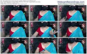 stripchat-queen_sakshi-11-02-2024-06-55-40