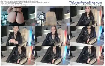 stripchat-realia-11-02-2024-07-08-41