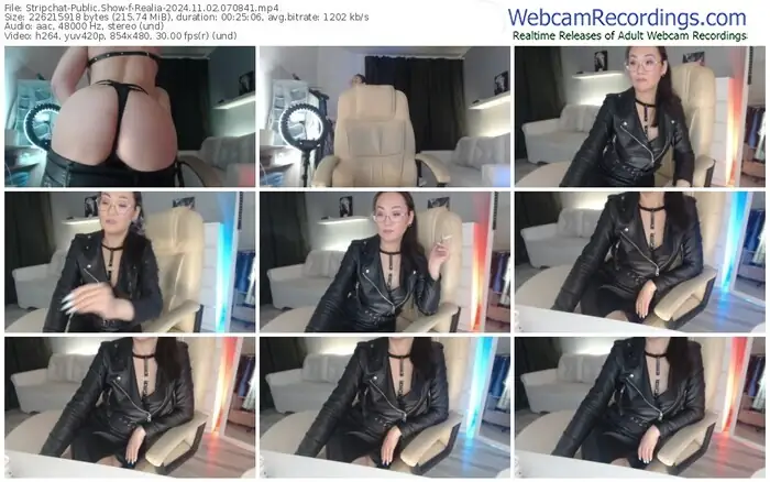 stripchat-realia-11-02-2024-07-08-41