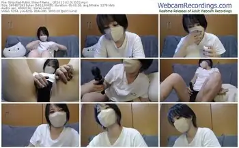 stripchat-rena__-11-02-2024-01-31-02