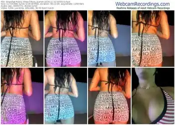 stripchat-rosa_warren-11-02-2024-00-50-15