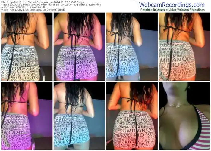 stripchat-rosa_warren-11-02-2024-00-50-15