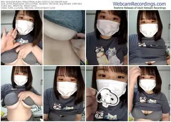 stripchat-rose_mami-11-02-2024-00-32-08