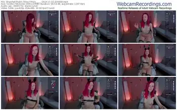 stripchat-roxy_____-11-02-2024-23-40-58