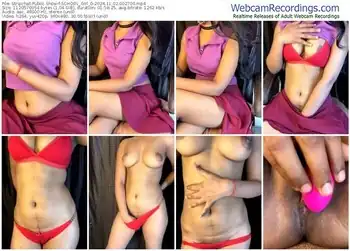 stripchat-school_girl_0-11-02-2024-00-27-00