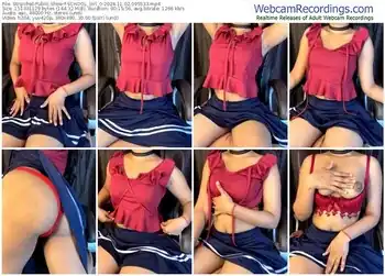 stripchat-school_girl_0-11-02-2024-09-55-33