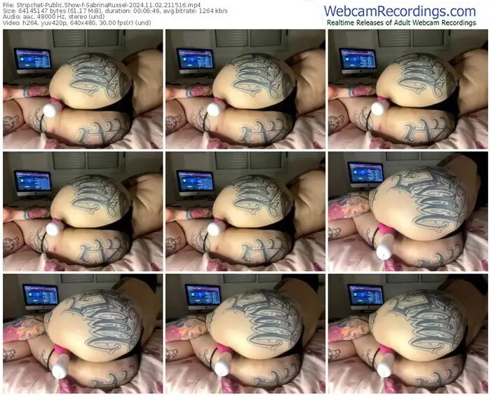 stripchat-sabrinarussel-11-02-2024-21-15-16