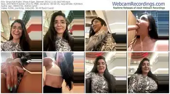 stripchat-sam_bennet-11-02-2024-00-27-48