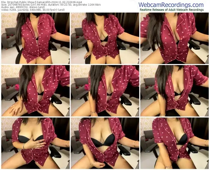 stripchat-samairahh-11-02-2024-21-06-39