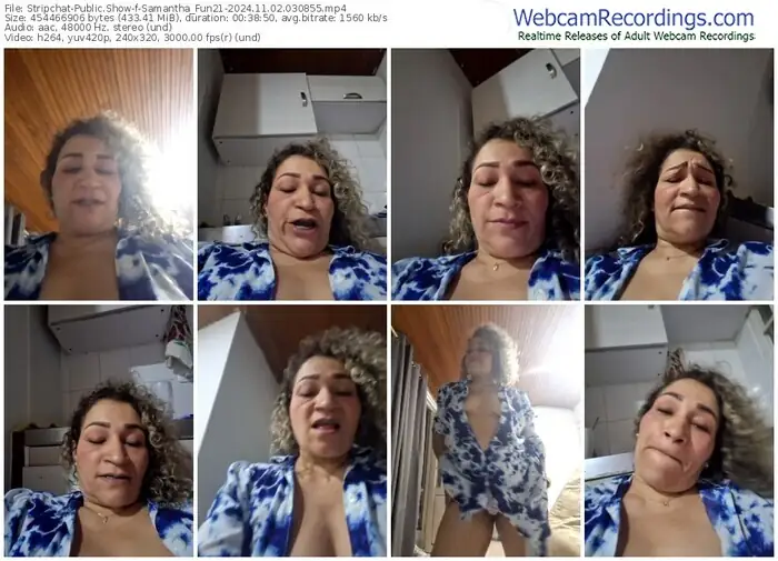stripchat-samantha_fun21-11-02-2024-03-08-55