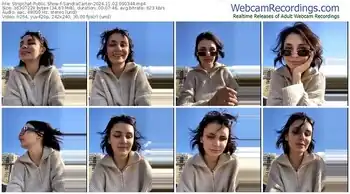 stripchat-sandracarter-11-02-2024-09-03-44