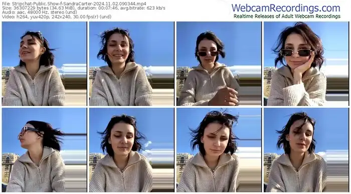 stripchat-sandracarter-11-02-2024-09-03-44